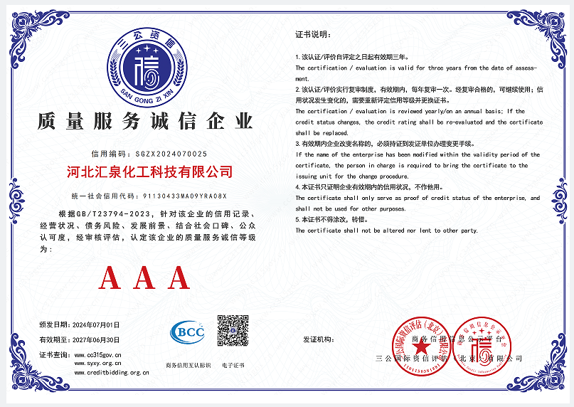 �|(zh��)������(w��)�\����I(y��)