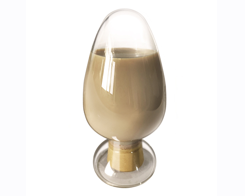 ����ʩ�z�� HQ-G6887