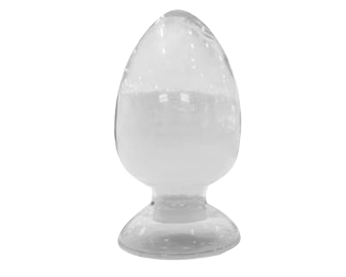 HQ-S3931��x�ӱ�ϩ�����ʩ�z��